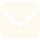 envelope (2)