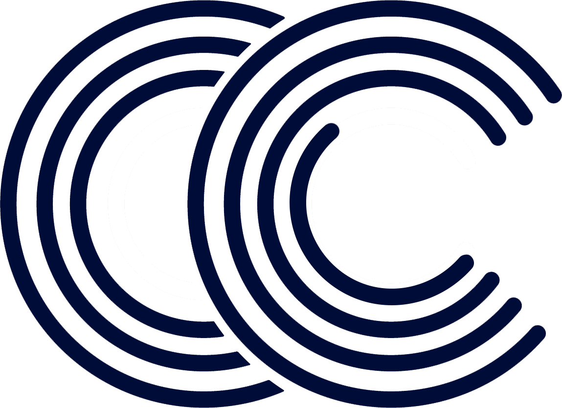 logo-CC